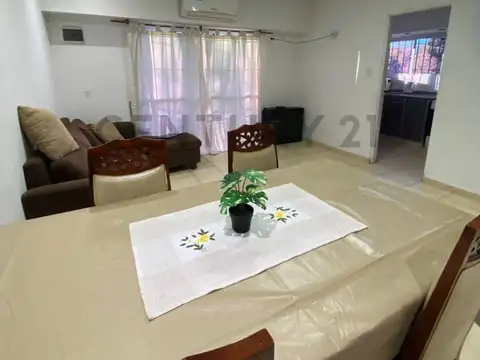 Departamento en Venta en Quilmes Oeste, USD 80.000