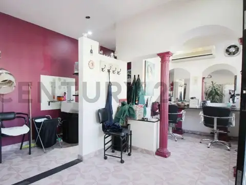 Casa en Venta en Villa Lynch, USD 109.900