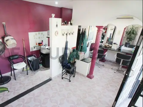 Casa en Venta en Villa Lynch, USD 129.800