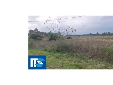Ruta n°130 KM 4.5