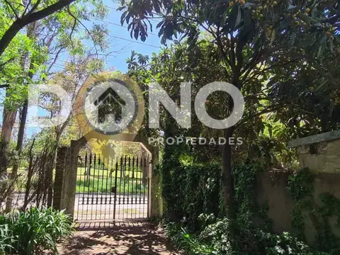 Quinta en Venta en Ranelagh, USD 230.000