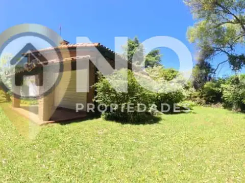 Quinta en Venta en Ranelagh, USD 230.000