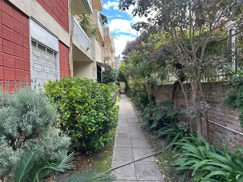 Departamento en Venta 46 años