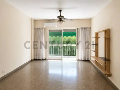 VENTA DEPARTAMENTO 3 AMBIENTES CON COCHERA EN MUÑIZ