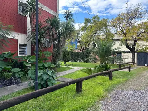 Departamento en Venta en Muñiz, USD 79.500