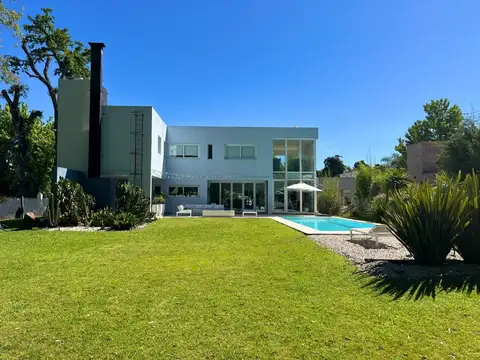 409  entre 132 bis y 134