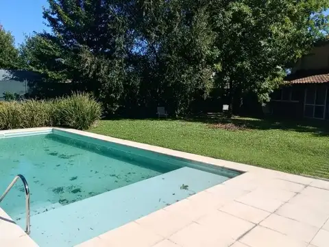 Ruta Provincial 18 100