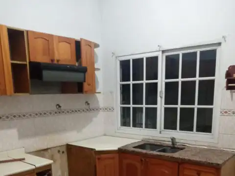 Departamento en Alquiler en Quilmes, $ 650.000