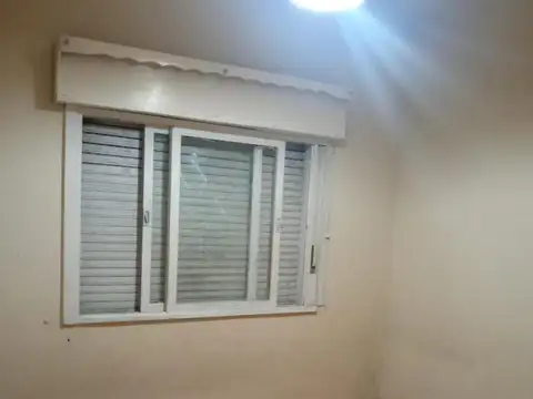 Departamento en Alquiler 40 años
