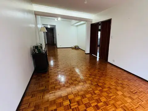 Avenida Acoyte 200