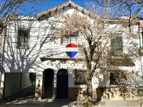 Casa en Venta en Salta, Capital