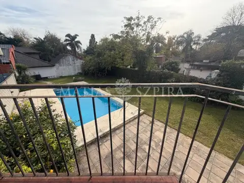 Casa en Venta en Villa Gobernador Udaondo, USD 165.000