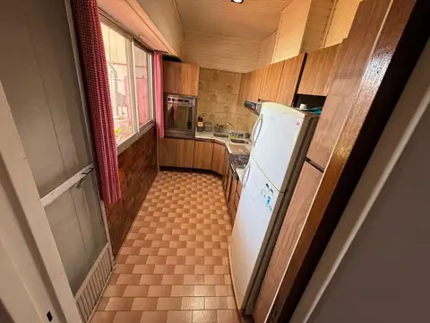 DEPARTAMENTO 3 AMB. SIN EXPENSAS  . LANUS
