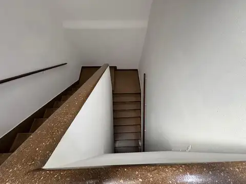Departamento en Venta en Valentín Alsina, USD 63.000