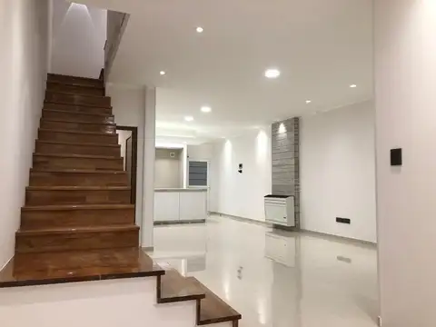 Goleta María Auxiliadora 1300