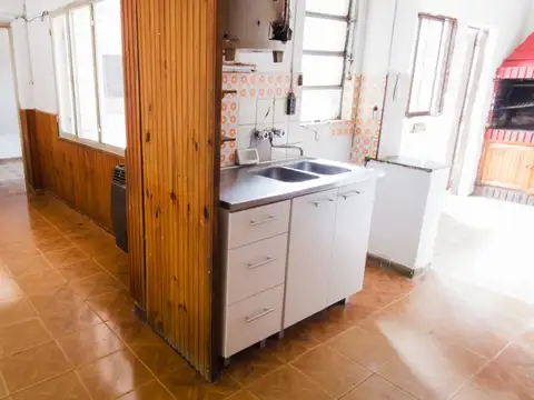 Casa en Alquiler en Punta Alta, $ 450.000