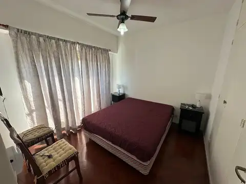 Virgilio 20 Villa Luro - Departamento en  Alquiler dos ambientes Amoblado -