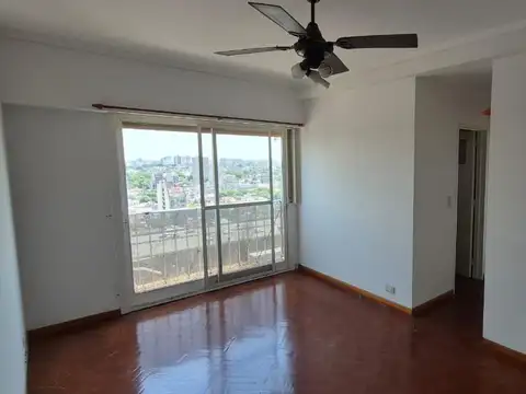 Virgilio 20 Villa Luro - Departamento en  Alquiler dos ambientes Amoblado -