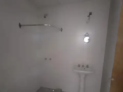 Departamento en Alquiler en Trenque Lauquen, $ 280.000