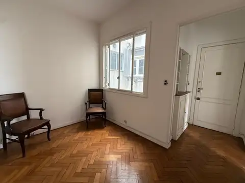 Departamento en Venta 56 años