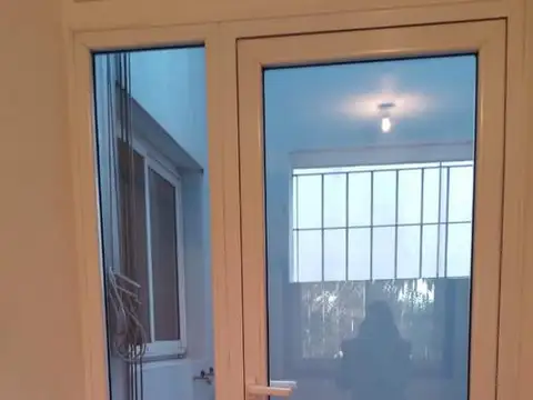 Depto Tipo Casa en Alquiler en Villa Martelli, $ 950.000