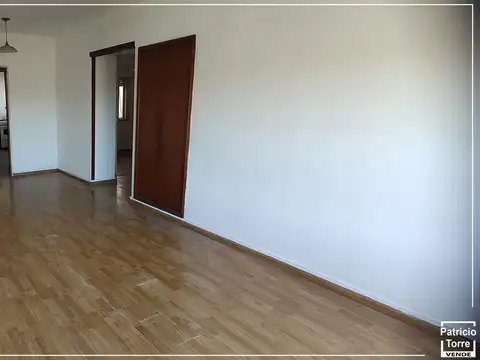 DEPARTTAMENTO EXCELENTE UBICACION RESIDENCIAL