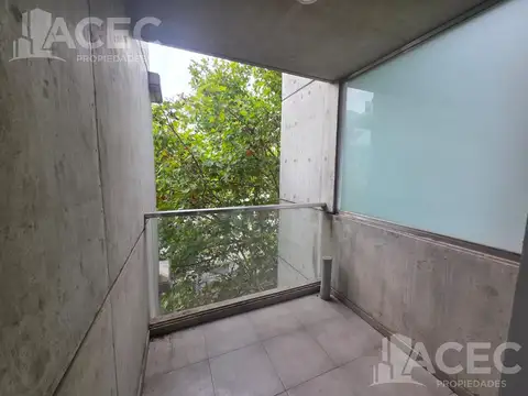 Departamento en Alquiler A Estrenar