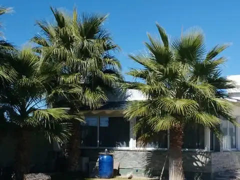 Casa en Venta en Rodeo del Medio, USD 240.000