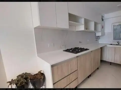 Departamento en Venta en Nueva Córdoba, USD 253.000