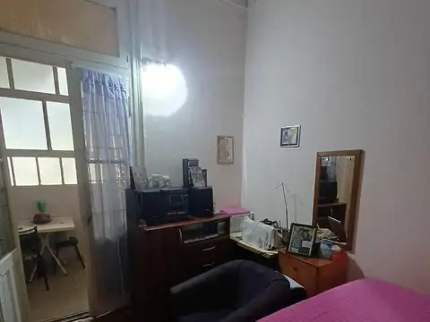 Departamento en Venta 60 años