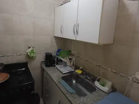 Departamento en Venta al Sur