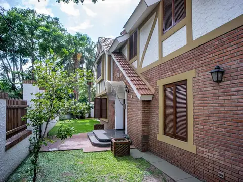 Casa en Venta en La Florida, USD 350.000