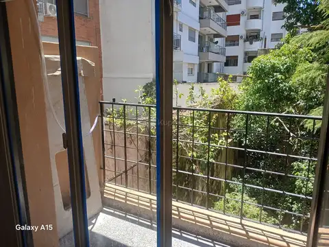 Departamento en Alquiler en Nuñez, USD 900