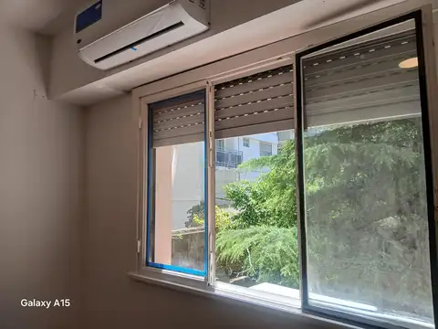 Departamento en Alquiler 30 años