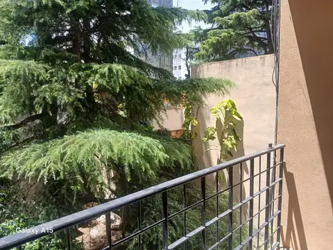 Departamento  en Alquiler en Núñez, Capital Federal, Buenos Aires