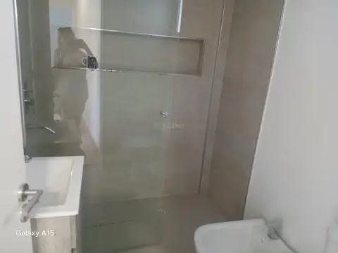 Ciudad de la paz 2977 100