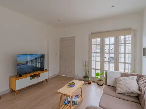 Casa en Venta en Los Pinares, USD 135.000