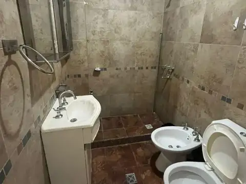 Departamento en Alquiler al Norte