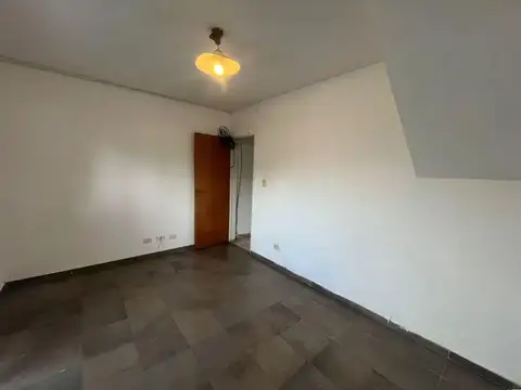 Departamento en Alquiler 15 años