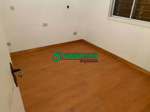 Departamento en Venta 30 años