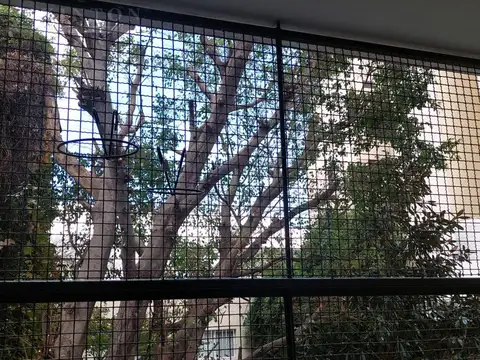 Departamento en Venta en Colegiales, USD 173.800