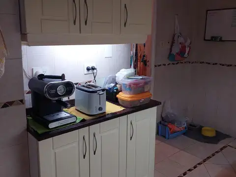 Departamento en Venta al Sur