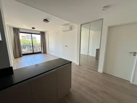 Departamento en Alquiler en Caballito, $ 680.000