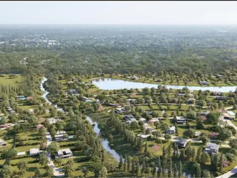 Terreno en Venta en Azzurra Tortugas, USD 550.000