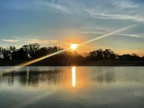 Excelente Oportunidad Terreno En Venta En Azzurra