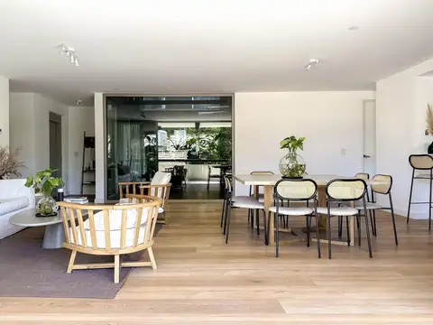 Av. del Libertador al 15100