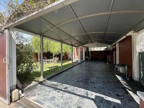 Casa en Venta de 5 dormitorios