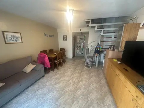 Casa Triplex  en Venta en Ciudad Jardin, Tres de Febrero, G.B.A. Zona Oeste