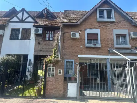 AVIADOR ROHLAND 2600