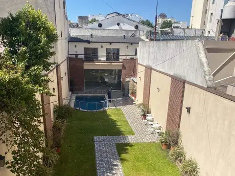 Departamento en Venta con 1 cochera